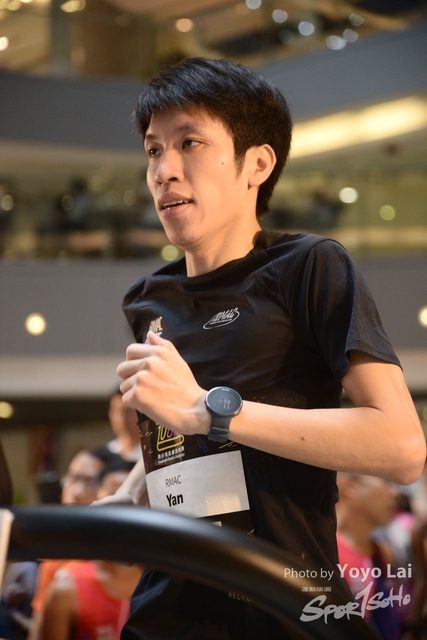 DSC_9084