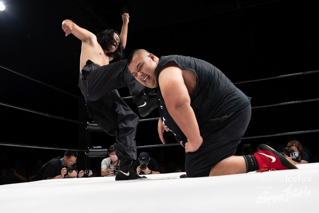 230614_KoW-245