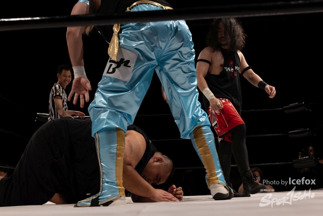 230614_KoW-248