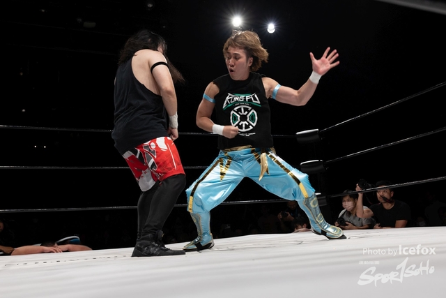 230614_KoW-253