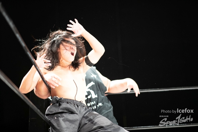 230614_KoW-259