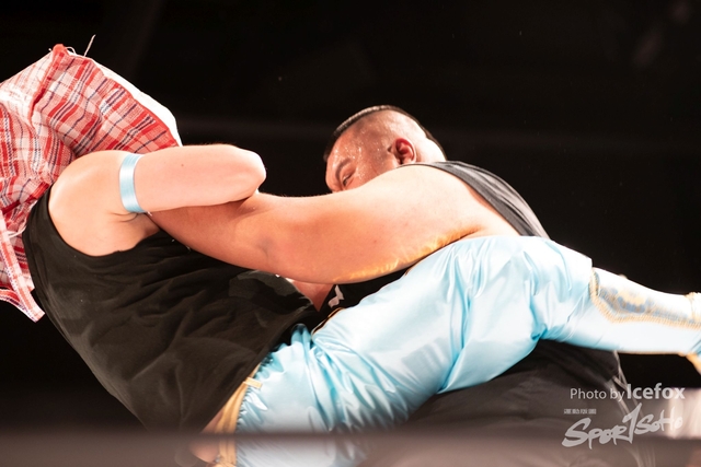 230614_KoW-275