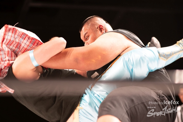 230614_KoW-276