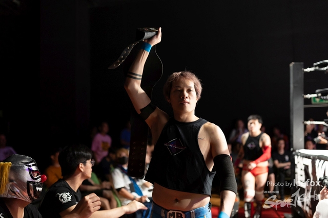 230614_KoW-282