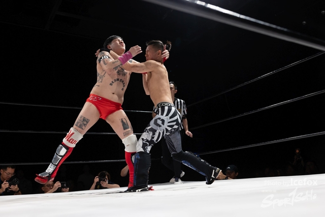 230614_KoW-285