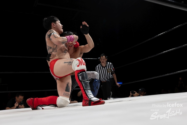 230614_KoW-291