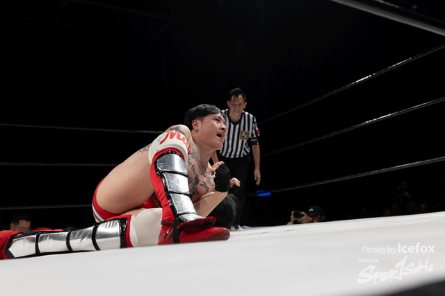 230614_KoW-300