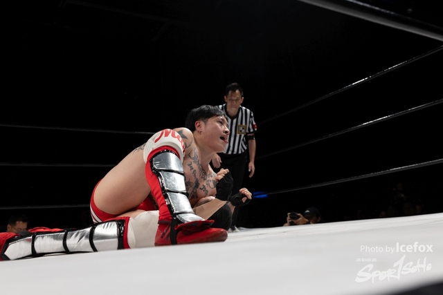 230614_KoW-301