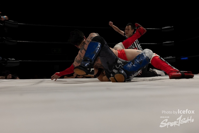 230614_KoW-305