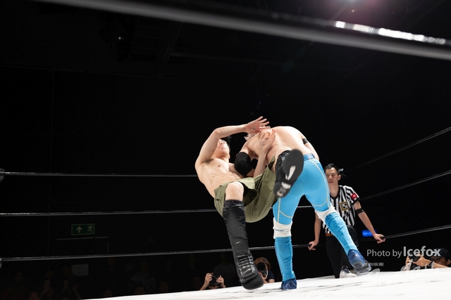 230614_KoW-309