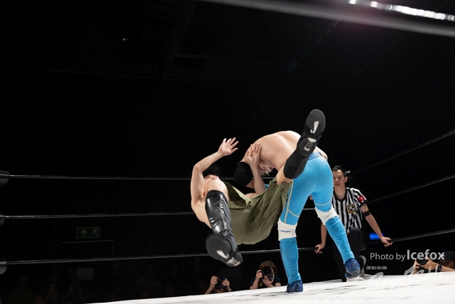 230614_KoW-310