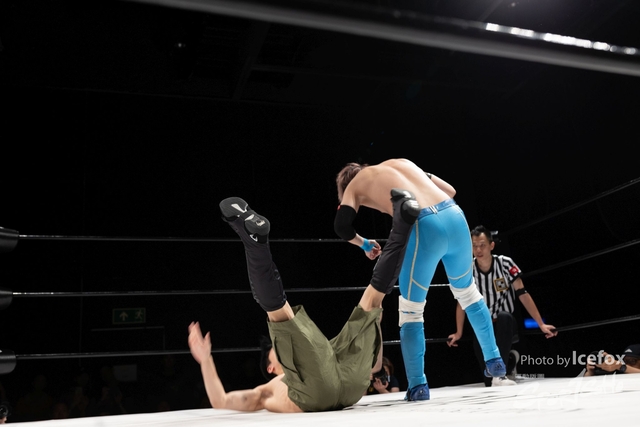 230614_KoW-312