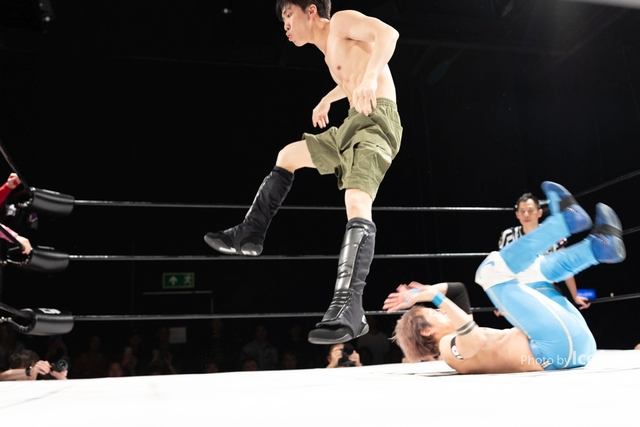230614_KoW-314