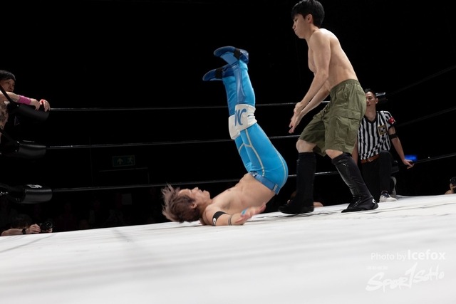 230614_KoW-316