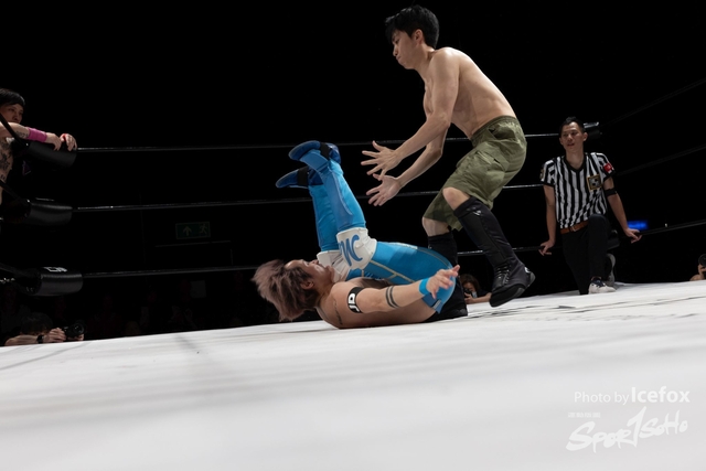 230614_KoW-318