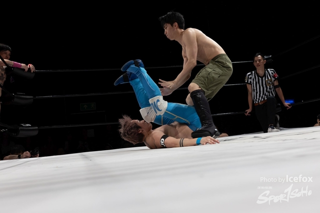 230614_KoW-319