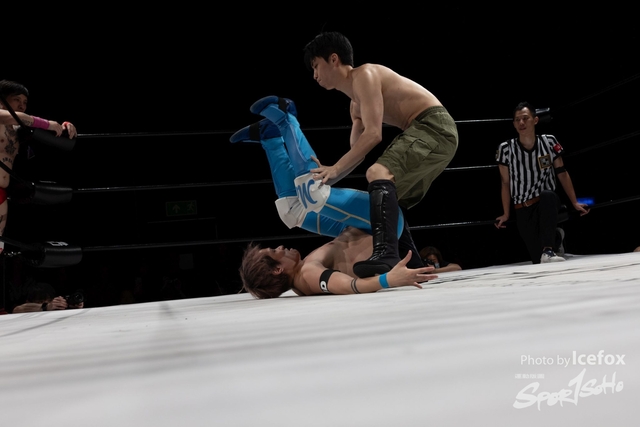 230614_KoW-320
