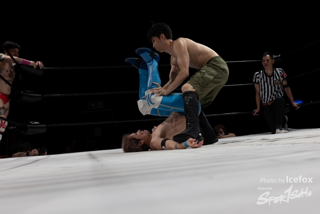 230614_KoW-321