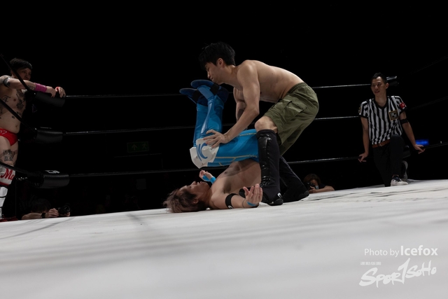 230614_KoW-322