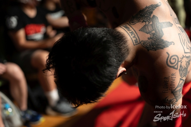 230614_KoW-325