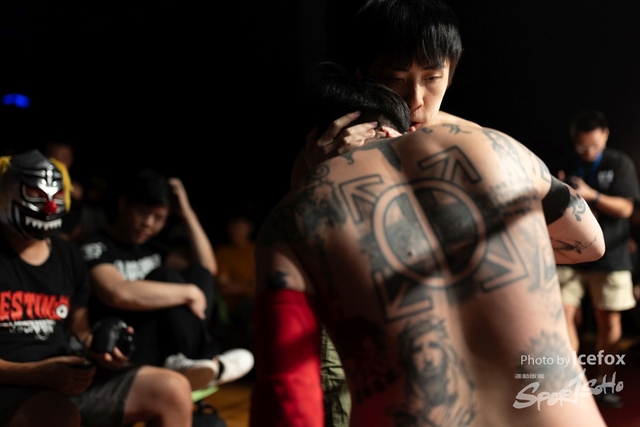 230614_KoW-326