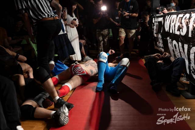 230614_KoW-332