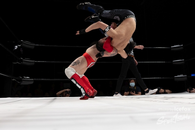 230614_KoW-334