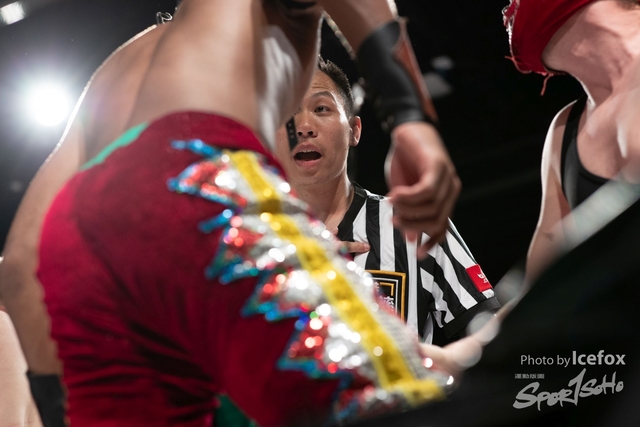 230614_KoW-359