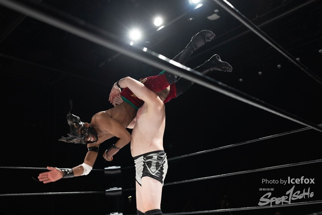 230614_KoW-362