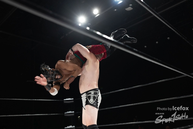 230614_KoW-363