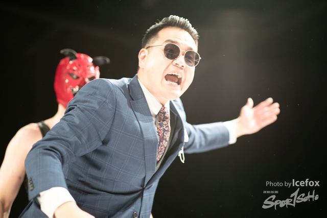 230614_KoW-368