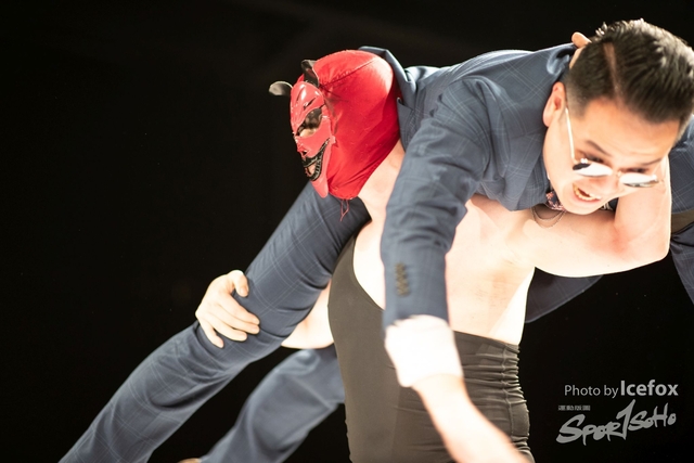 230614_KoW-369