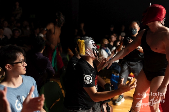 230614_KoW-373