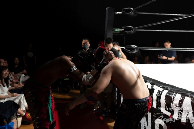 230614_KoW-374