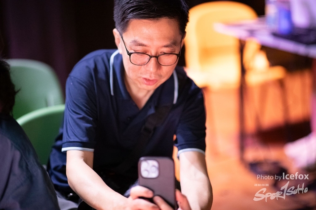 230614_KoW-377