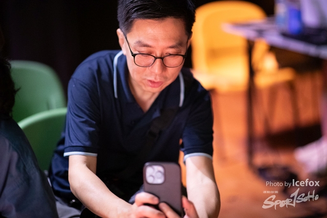 230614_KoW-378