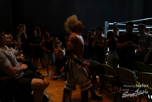 230614_KoW-430