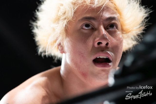 230614_KoW-507