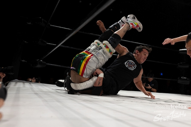 230614_KoW-516