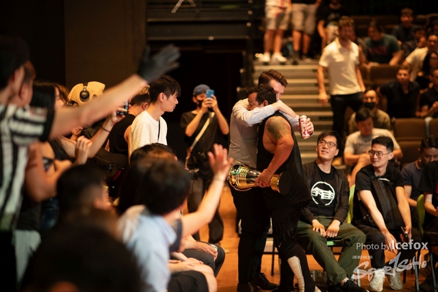230614_KoW-559