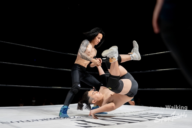 2023-06-13 Wrestling-0002