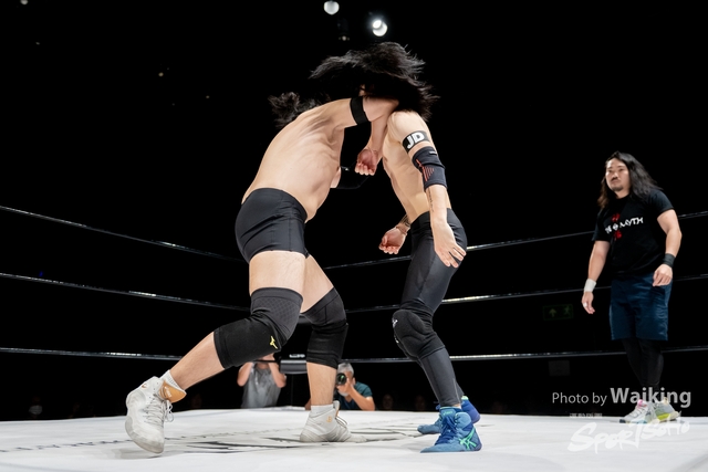 2023-06-13 Wrestling-0003