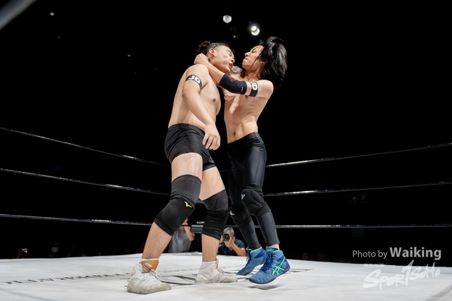 2023-06-13 Wrestling-0004