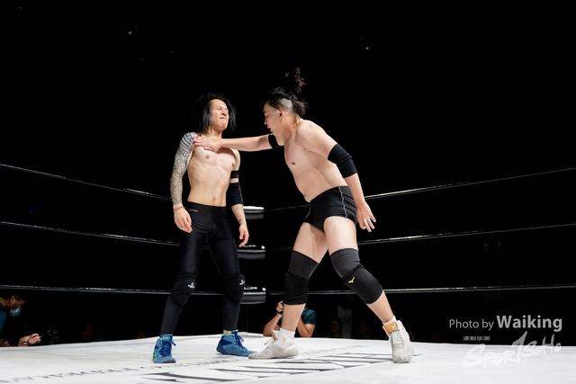 2023-06-13 Wrestling-0006