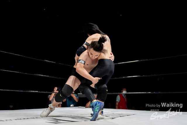 2023-06-13 Wrestling-0008