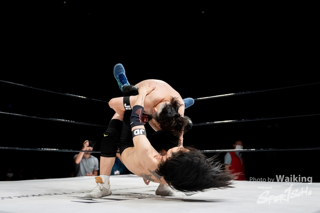 2023-06-13 Wrestling-0010