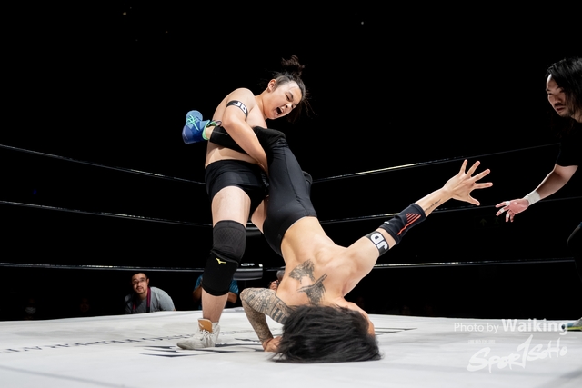 2023-06-13 Wrestling-0011