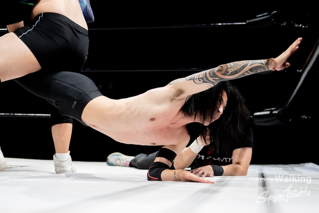 2023-06-13 Wrestling-0013
