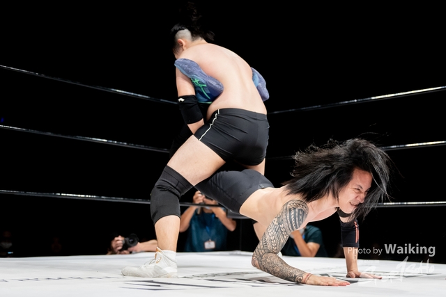 2023-06-13 Wrestling-0014
