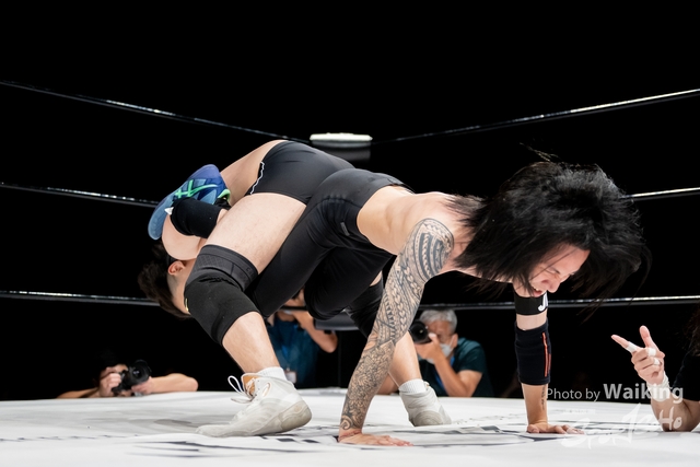 2023-06-13 Wrestling-0016